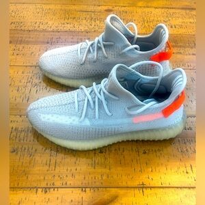 Yeezy Boost 350 “Red Taillight” SZ 11.5